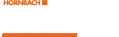 Hornbach Baustoff Union GmbH Logo