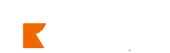 Ruhland Kallenborn Logo