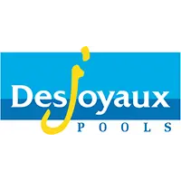 Desjoyaux Logo